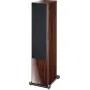 Напольная акустика Magnat Signature 909 piano Makassar
